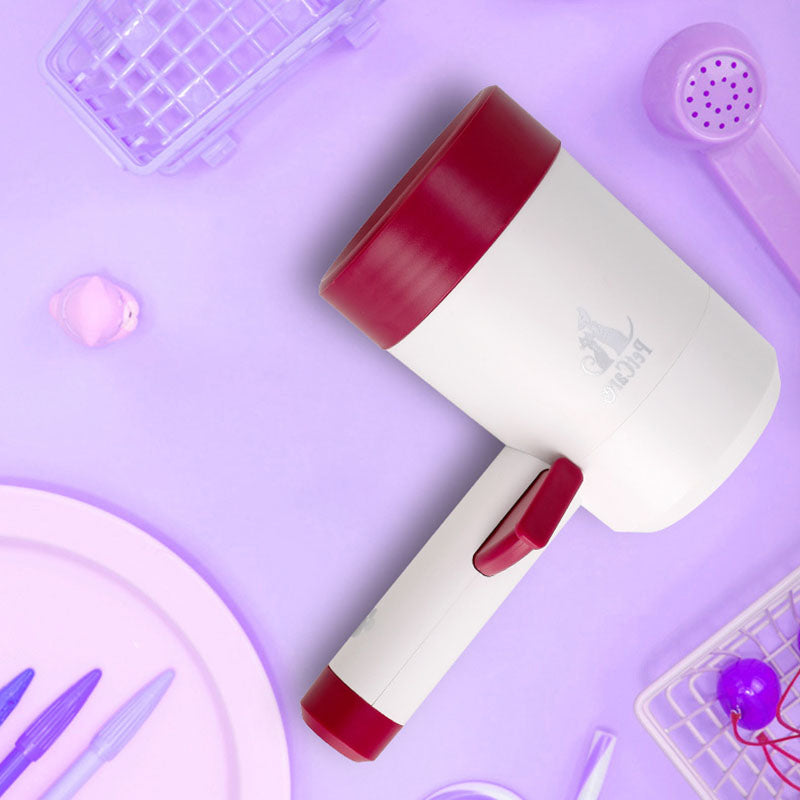 360° Rotating Manual Press Dog Paw Cleaner Cup