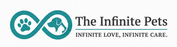 The Infinite Pets