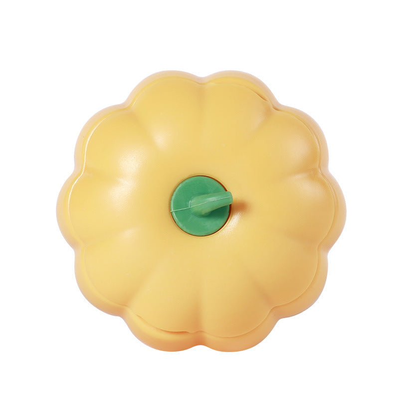 388b2a5125f17c80707542dfc3e1c6b0