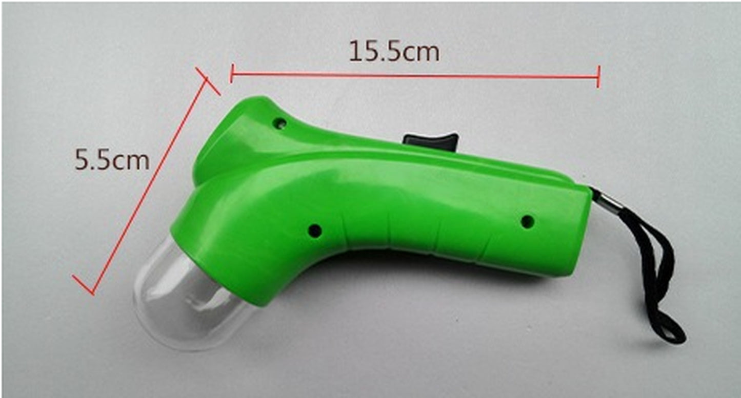 Pet Food Catapult Feeder – Funny Interactive Treat Launcher Toy for Dogs & Cats